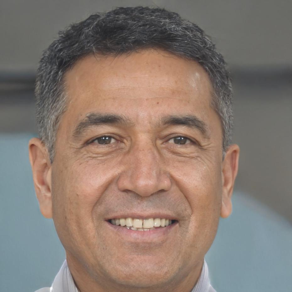 Valentin Krämer