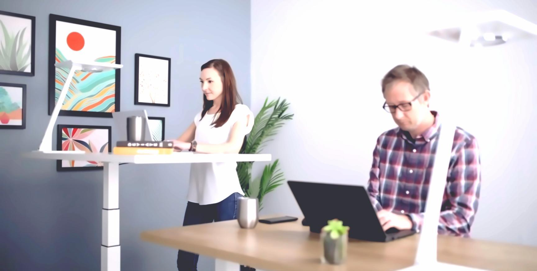 wilodiranta Beratungsteam bei der Arbeit